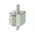 NH Fuse 500A 500V | 120 kA Breaking Capacity | gG/gL Class | Size 3 by Eaton