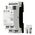 EASY-E4 I/O Expansion Module | 4 Digital Inputs | Relay Outputs | IP20 by Eaton