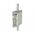 NH Fuse 160A 500V | Class gG/gL | 120 kA Breaking Capacity | Dual Indicator by Eaton
