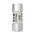30A 415V AC House Service Fuse | 33 kA Breaking Capacity | gG/gL Class | Ferrule End by Eaton