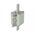 NH Fuse 250A 500V | 120 kA Breaking Capacity | gG/gL Class | Blade End Connection by Eaton