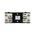 High Speed Fuse Base 1250A | 1000V | DIN 43653 Compatible | RoHS Compliant by Eaton