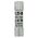 High Speed Fuse 16AMP 600V AC | Ferrule Connection | Ceramic Construction | 200 kA Breaking Capacity | by Eaton
