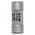 80A 415V AC House Service Fuse | 33 kA Breaking Capacity | gG/gL Class | BS System C Type II by Eaton