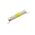 Industrial Fuse 10A 1200V AC & 660V DC | High Speed | BS 2692-1 Compliant by Eaton