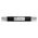 12kV DIN Fuse 20A | Brown Resin Seal | 63kA Breaking Capacity | Bolt-on Construction by Eaton