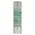 Cylindrical Fuse 14 x 51 | 50A Rating | 400V AC | High Breaking Capacity by Eaton