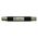 Medium Voltage DIN Fuse 25A | 12kV AC | High Breaking Capacity & Brown Resin Seal | Eaton