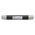 Medium Voltage DIN Fuse 12kV 63A | Back-up Type with Striker | Brown by Eaton