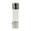 Fast-Acting Fuse 0.25A | Glass Tube Construction | 35 AIC Interrupt Rating | Non-Indicating by Eaton