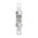 63AMP BS88 gG Fuse | 500V AC | 80 kA Breaking Capacity | Offset Bolted Tags by Eaton