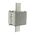 High Speed Fuse 900A 690V aR DIN 3 | 200 kA Breaking Capacity | Dual Indicator & Safe Handling by Eaton