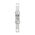 80AMP 500V AC Industrial Fuse | Class gG/gL | 80kA Breaking Capacity | Centre Bolted Tags by Eaton