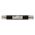 Medium Voltage DIN Fuse 50A | 12kV AC | High Breaking Capacity & Brown Resin Seal | Eaton