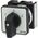 20A Changeover Switch | Flush Mount Design | High Mechanical Lifespan | IP65 Rated by Eaton