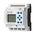EASY-E4 Control Relay | 24V DC Power Supply | 8 Digital Inputs & Monochrome LCD | IP20 by Eaton