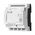 EASY Control Relay with Ethernet | 8 Digital Inputs | 4 Relay Outputs | IP20 by Eaton