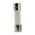 Fast-Acting Fuse 2A | Interrupt Rating 1.5 kAIC | Ceramic Tube Construction | Ferrule End by Eaton
