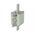 NH Fuse 400A 500V | 120kA Breaking Capacity | gG/gL Class | Size 03 by Eaton