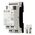 EASY I/O Expansion Module | 4 Analog Inputs | 12-Bit Resolution | IP20 Protection by Eaton