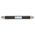 Medium Voltage DIN Fuse 24kV 16A | Back-Up with Striker Indicator | Brown Resin Seal by Eaton