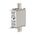 High Speed Fuse 80A 690V AC | 200 kA Breaking Capacity | Class aR Design | Dual Indicator by Eaton