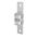 Industrial Fuse 315A 415V AC | Class gG/gL | 80 kA Breaking Capacity | Centre Bolted Tags by Eaton