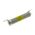 Industrial Fuse 20A | 1200V AC & 660V DC | High-Speed & Class C gL/gG | Eaton
