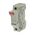 Modular Fuse Holder 10x38 mm | Compact & Durable Design | Easy Installation by Eaton