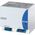 Three-Phase 24V DC Power Supply | 480W Output | IP20 Protection | Rail Mounting by Eaton