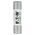 20AMP 1000V DC Solar Ferrule Fuse | 50 kAIC Interrupt Rating | Ceramic Material | White by Eaton