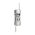 20AMP 550V AC BS88 Fuse | 80 kA Breaking Capacity | gG/gL Class | Offset Bladed Tags by Eaton
