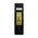 32A Low Voltage Fuse Holder | 690V AC Rated | Single-Pole & Front Connected by Eaton
