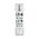High Speed Fuse 32A 600V AC | Ferrule Connection | Ceramic Construction | 200kA Breaking Capacity by Eaton