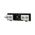High Speed Fuse Base DIN 43653 | 400A Rating | 1000V Voltage | CE Marked by Eaton