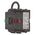 M22 Self-Monitoring Contact Element | 24V | 3A Current Rating | Front Fixing Design by Eaton