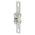 Industrial Fuse 125A 415V AC | 80 kA Breaking Capacity | gG/gL Class | BS88 by Eaton