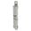 Industrial Fuse 2A 1200V AC & 660V DC | High Speed Fuse-Link | BS 2692-1 Certified by Eaton
