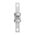 200A AC Industrial Fuse | 415V Voltage | 80kA Breaking Capacity | gG/gL Class by Eaton