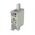 NH Fuse 32A 500V | 120 kA Breaking Capacity | Class gG/gL | Size 000 by Eaton