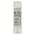 Cylindrical Fuse 10A 500V AC | 120 kA Breaking Capacity | gG Utilization Category | 10 x 38 mm by Eaton