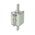 NH Fuse 315A 500V gG/gL Size 2 | 120 kA Breaking Capacity | Dual Indicator by Eaton