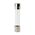 Small Dimension Fuse 3A | 250 Vac | Fast-Acting Glass Tube | Non-Indicating by Eaton
