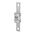 160A Industrial Fuse | 415V AC | 80 kA Breaking Capacity | gG/gL Class by Eaton