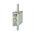 NH Fuse 200A 500V | 120 kA Breaking Capacity | gL/gG Class | Blade End by Eaton