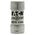 Street Lighting Fuse 10A 415V | 80 kA Breaking Capacity | gG/gL Class | Compact Size by Eaton