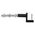 Camaster Backstud Conversion Kit 63/100A | Low Voltage Fuse Holder | Non-Indicating Type | Durable Design by Eaton