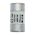 60A 415V AC Fuse | Class gG/gL | 33 kA Breaking Capacity | Low Power Loss by Eaton