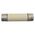 Medium Voltage Oil Fuse 12kV 31.5A | 40kA Breaking Capacity | Striker Indicator by Eaton