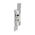 2AMP BS88 Fuse | 550V AC | 80kA Breaking Capacity | gG/gL Class by Eaton